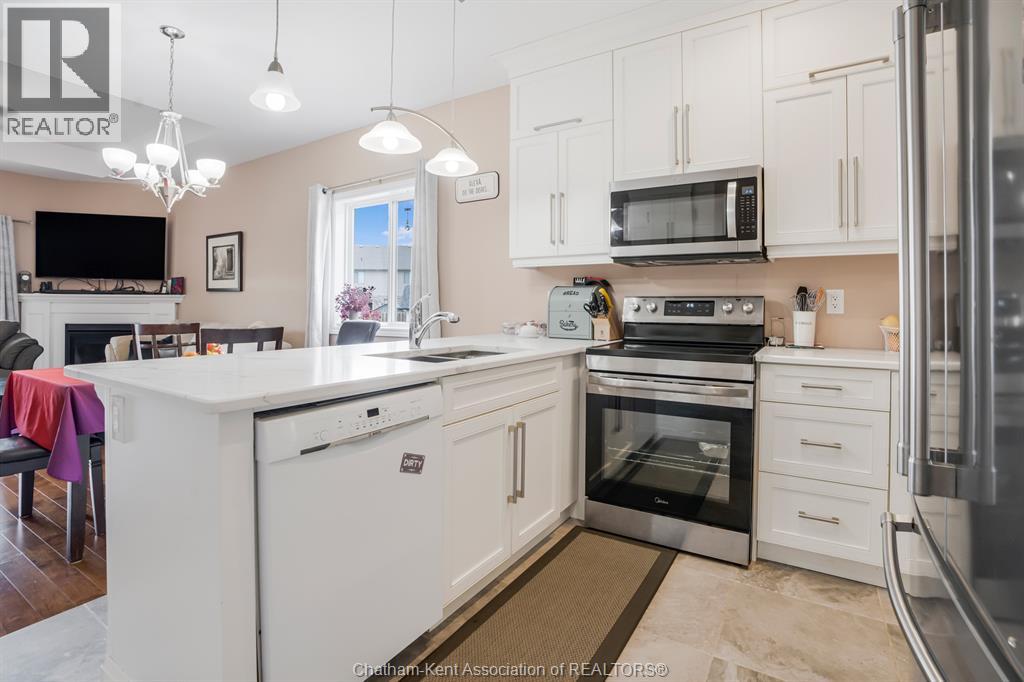 524 EVENTIDE PLACE - 8
