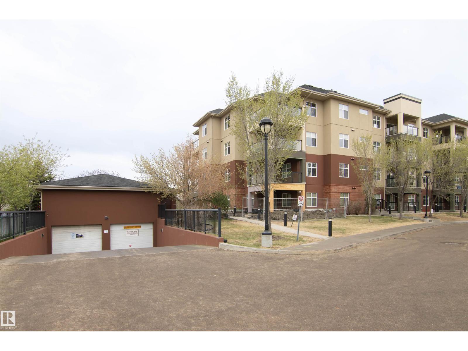 #135 7825 71 ST NW, Edmonton