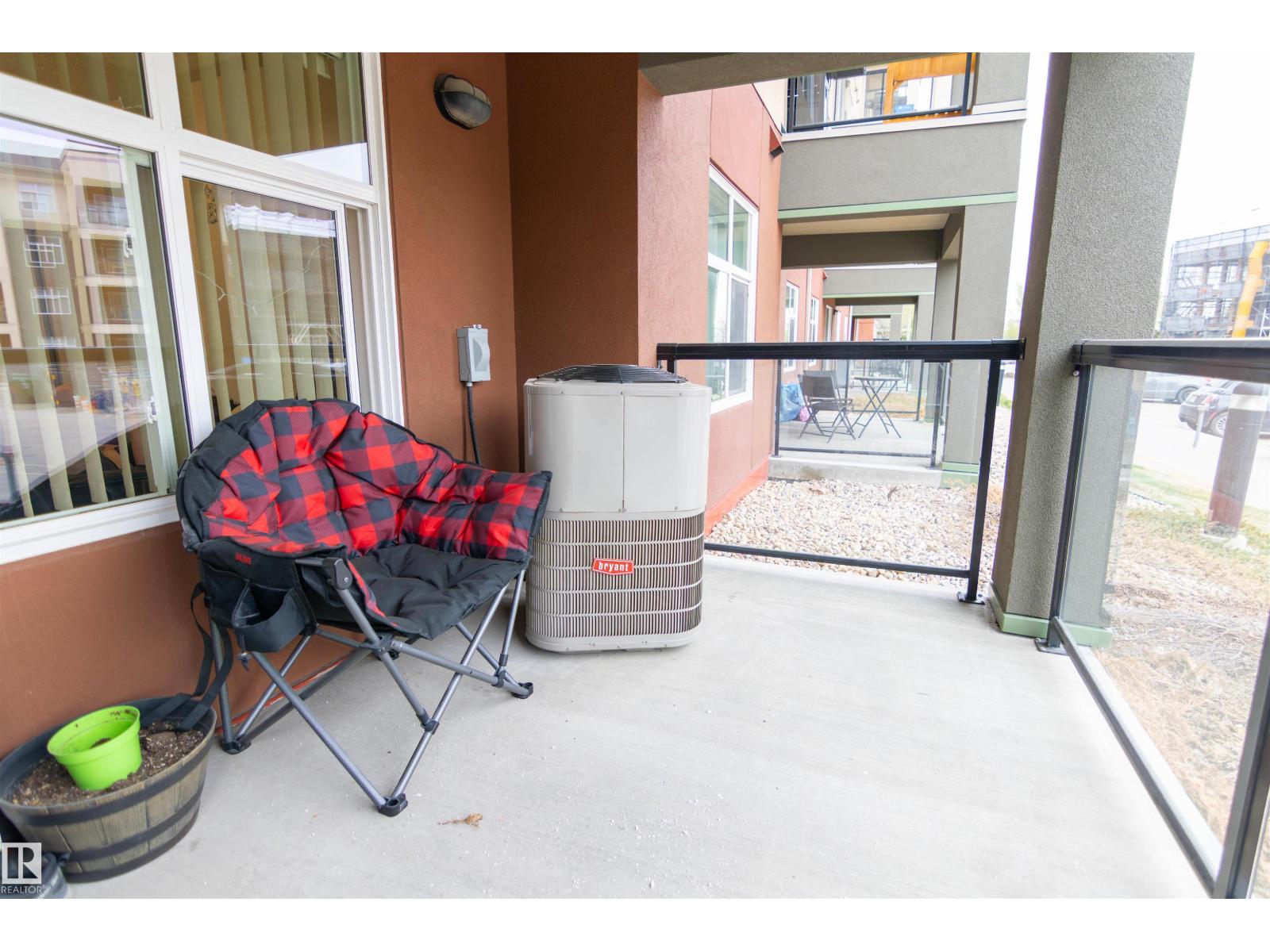 #135 7825 71 ST NW, Edmonton