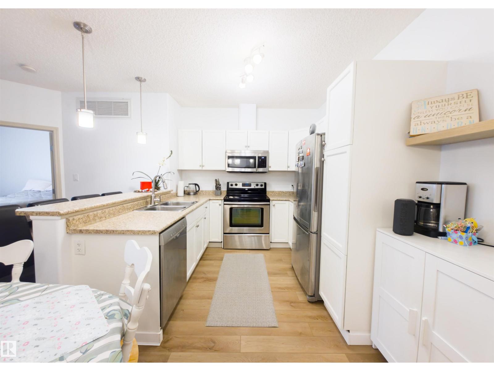 #135 7825 71 ST NW, Edmonton