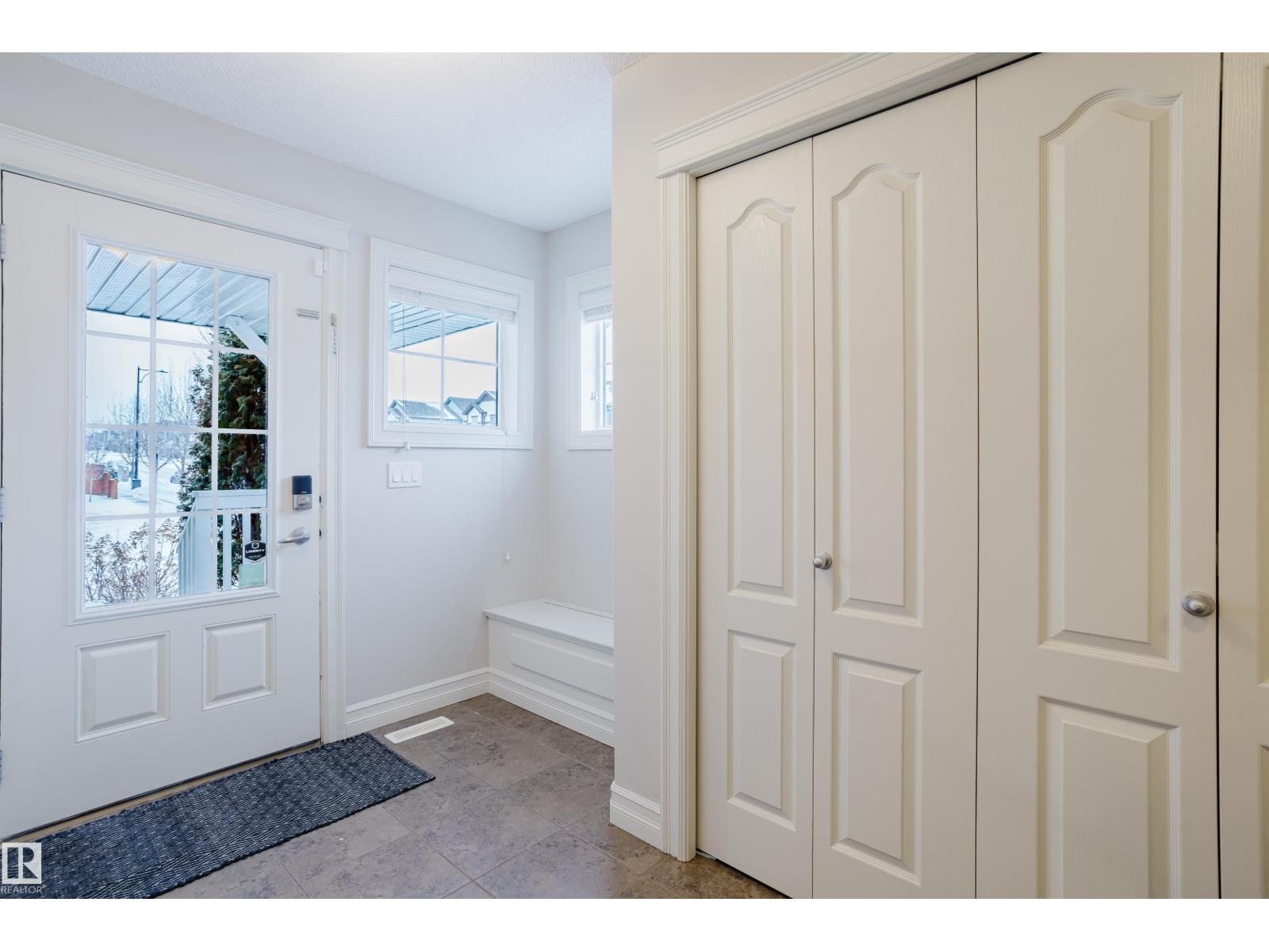 1740 59 ST SW - 7
