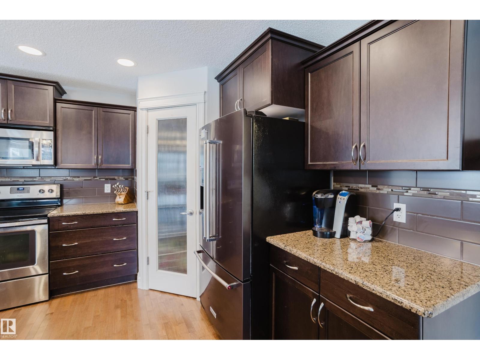 1740 59 ST SW - 18
