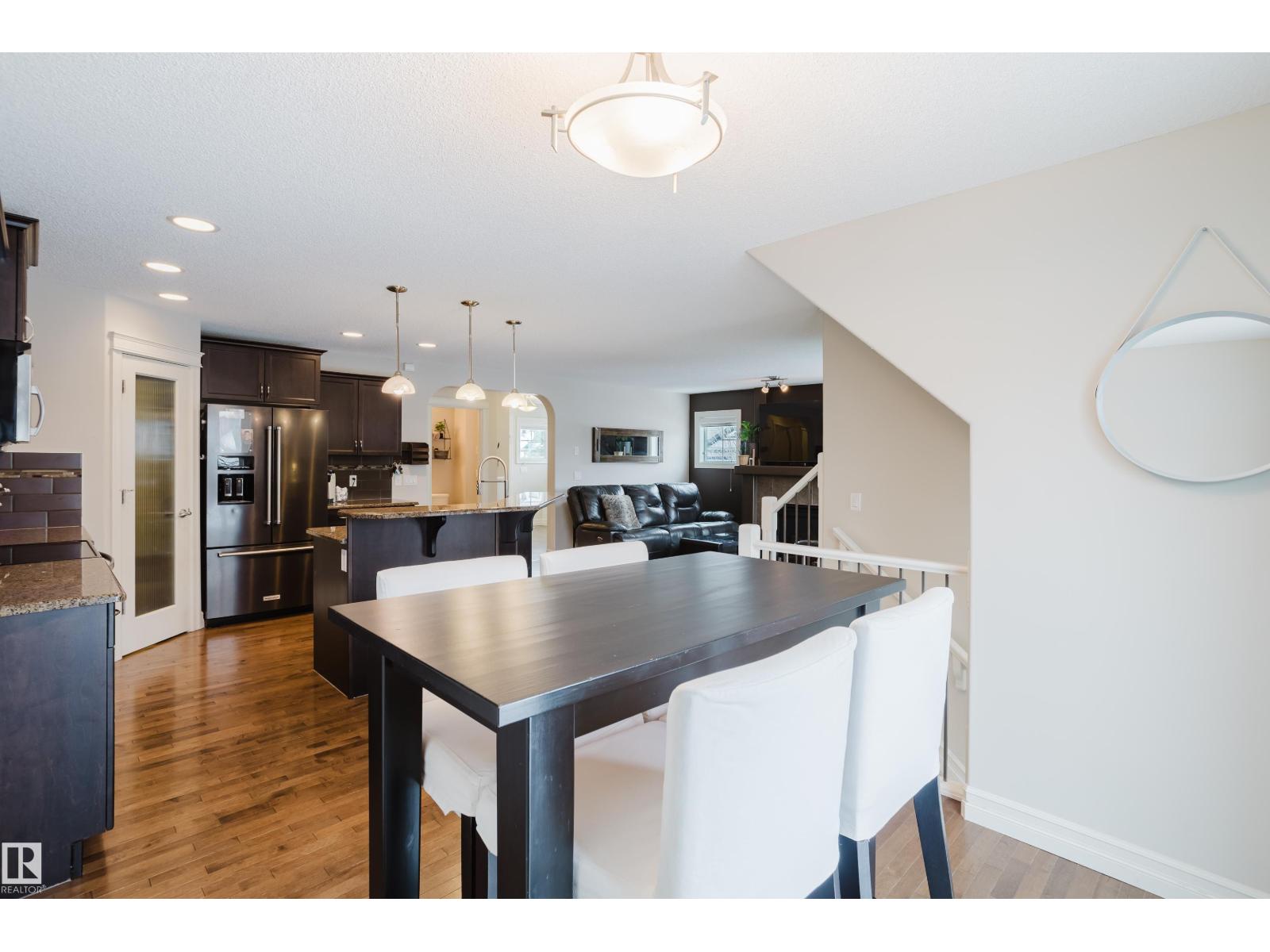 1740 59 ST SW - 20