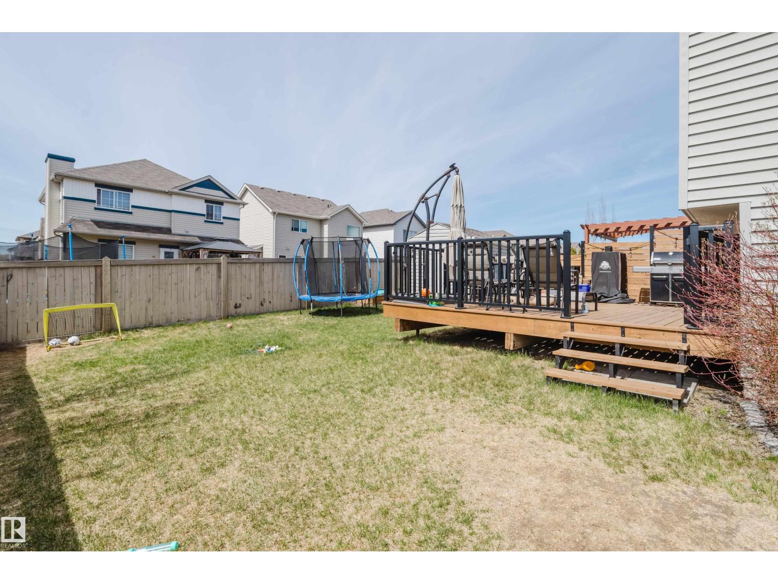 1740 59 ST SW - 54