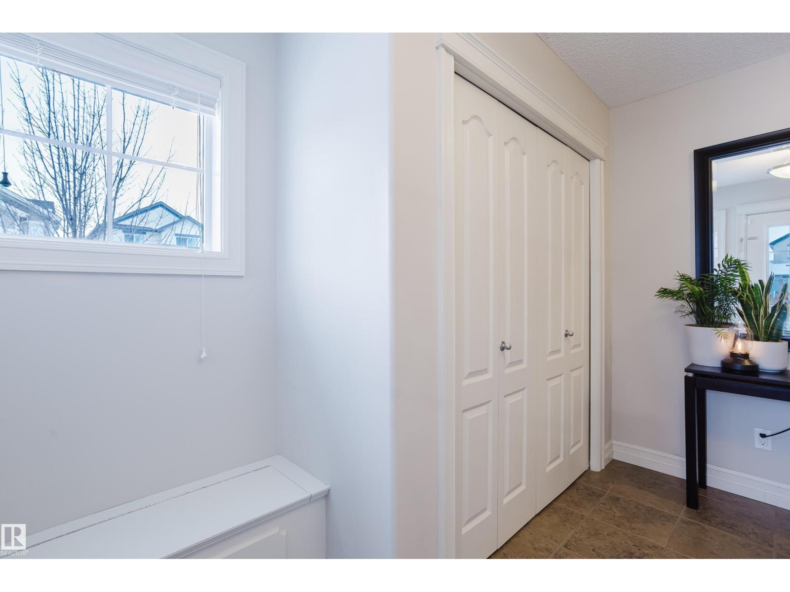 1740 59 ST SW - 8