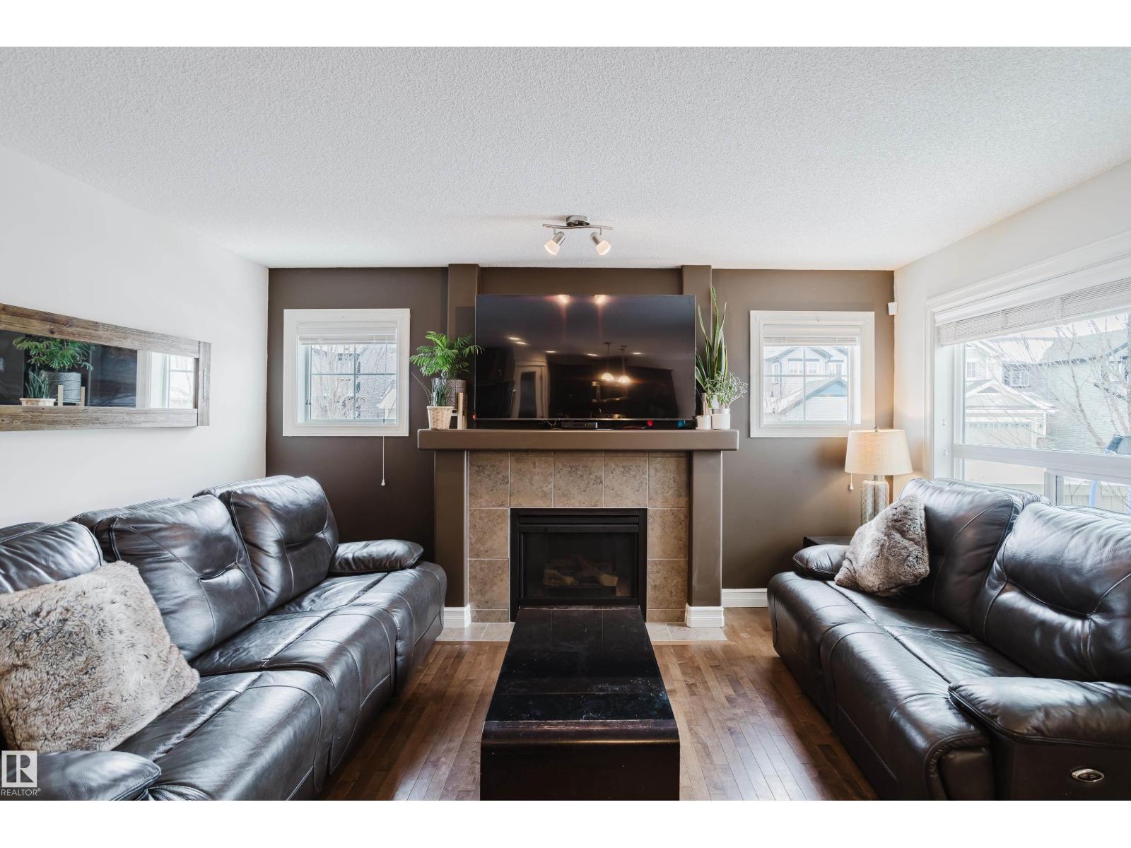 1740 59 ST SW - 21