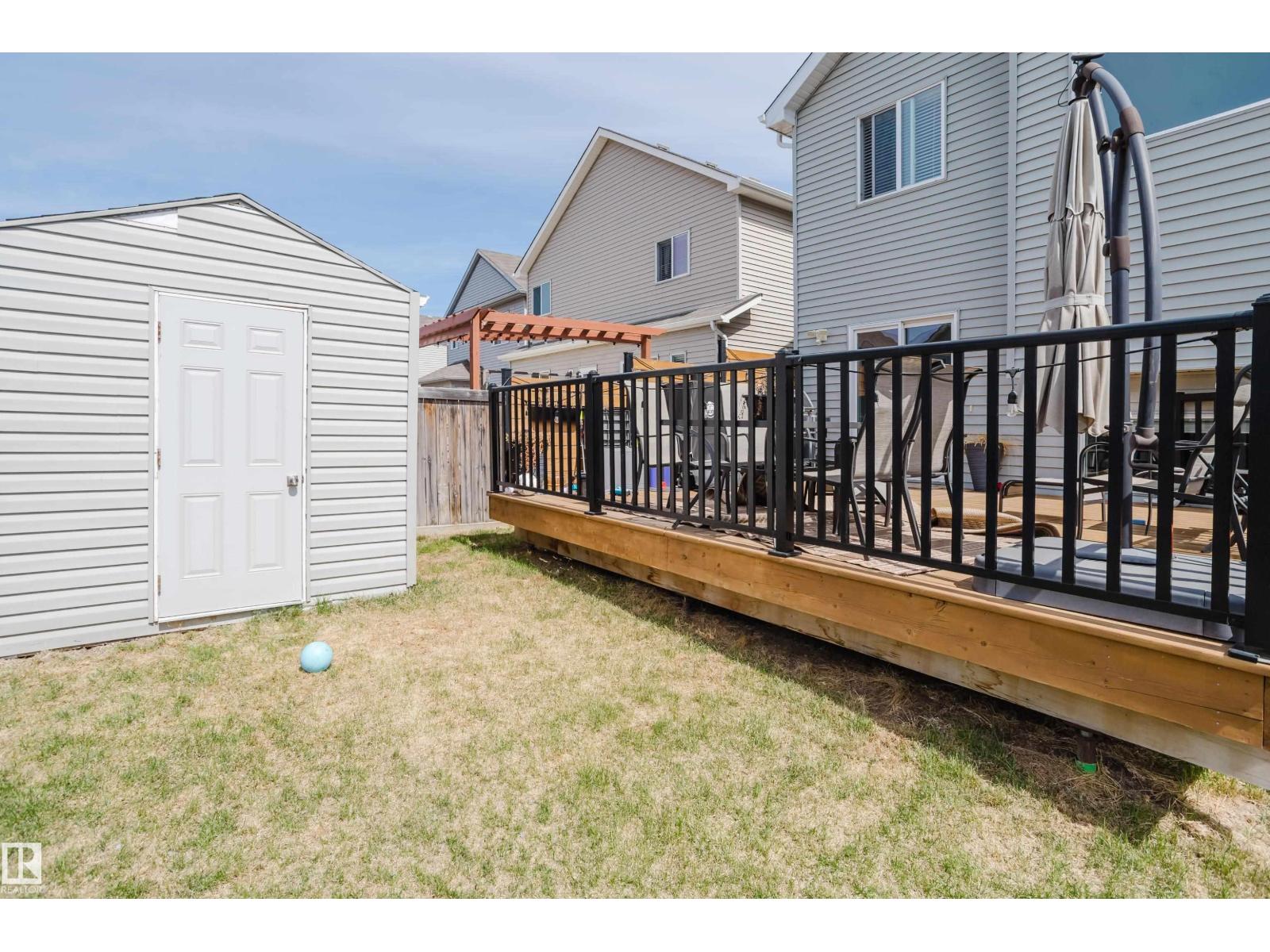 1740 59 ST SW - 56