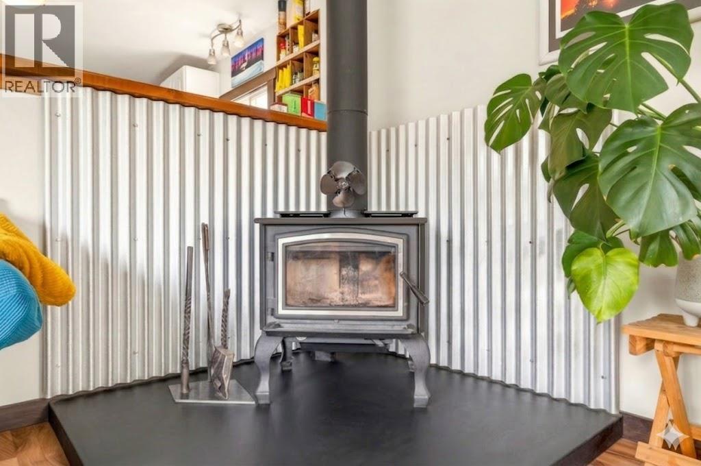 60 Cokato Road Unit# B3, Fernie
