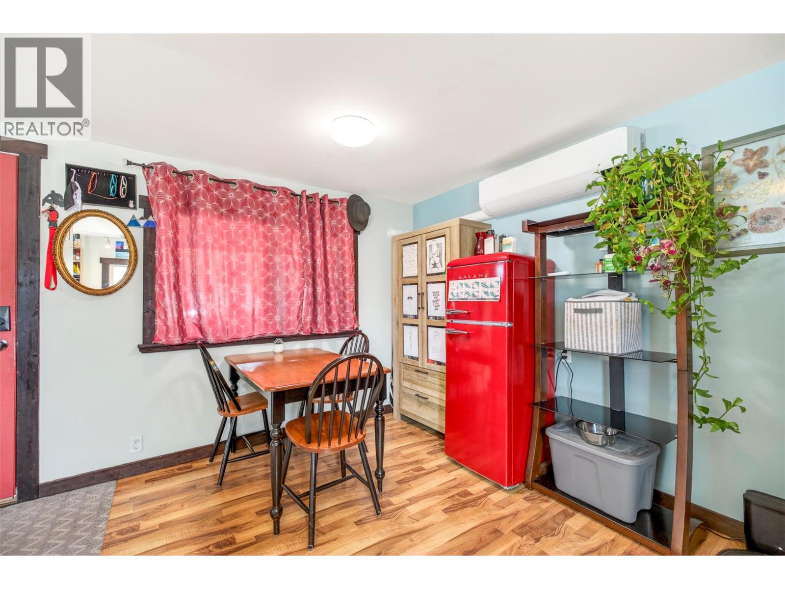 60 Cokato Road Unit# B3, Fernie