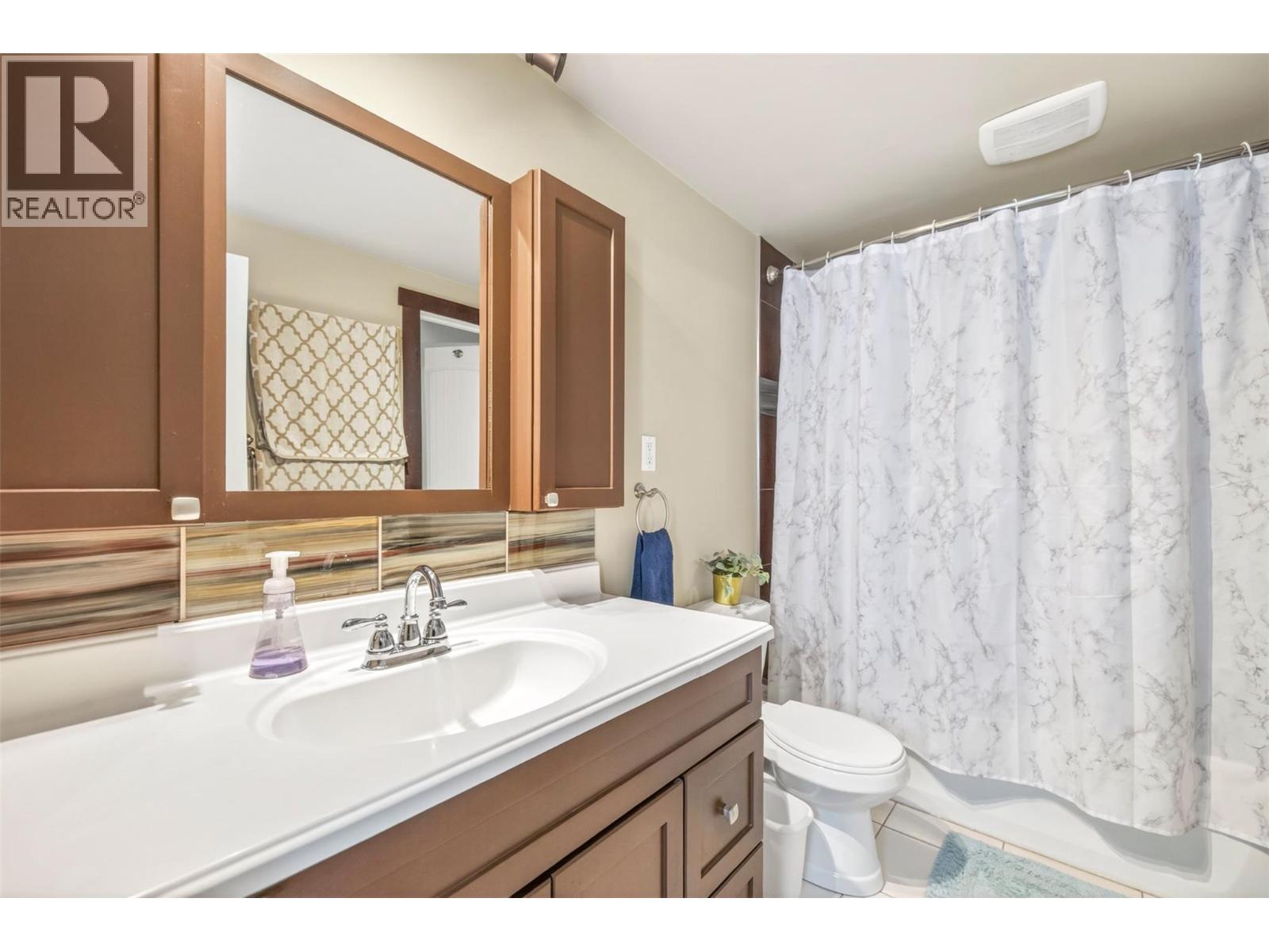 60 Cokato Road Unit# B3, Fernie