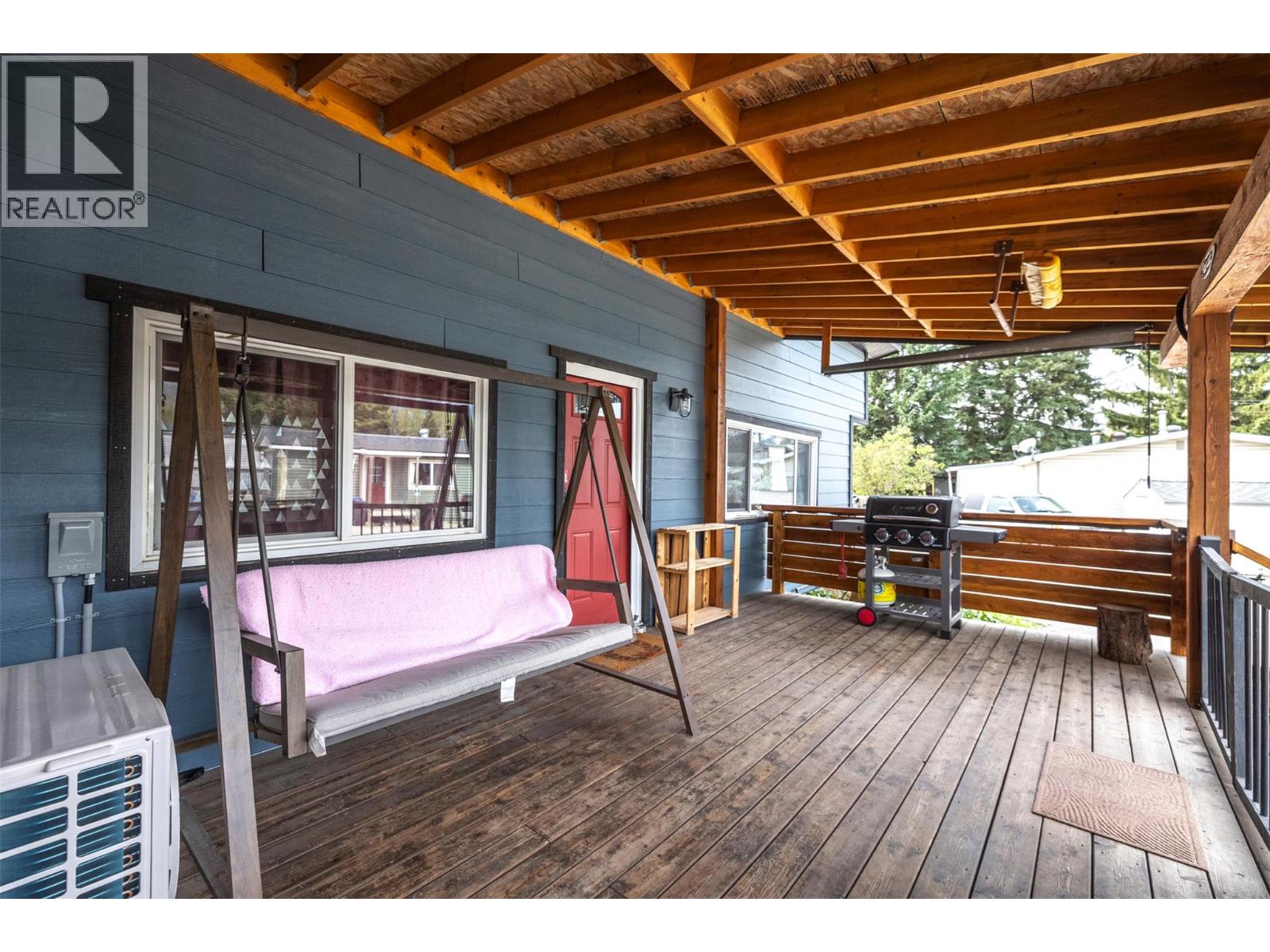 60 Cokato Road Unit# B3, Fernie