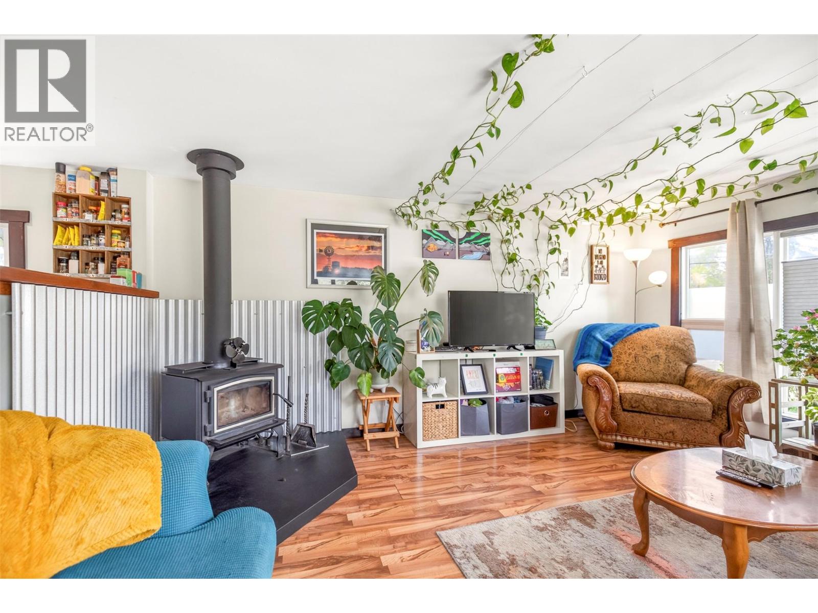 60 Cokato Road Unit# B3, Fernie