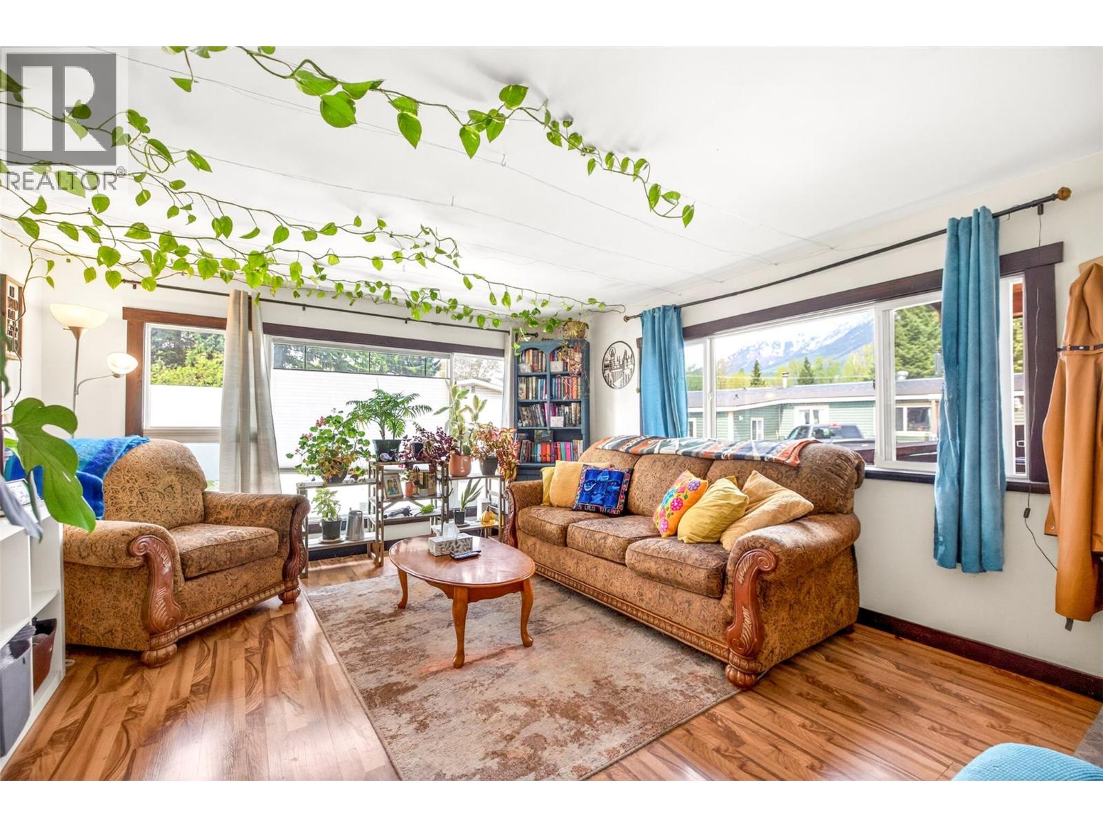 60 Cokato Road Unit# B3, Fernie
