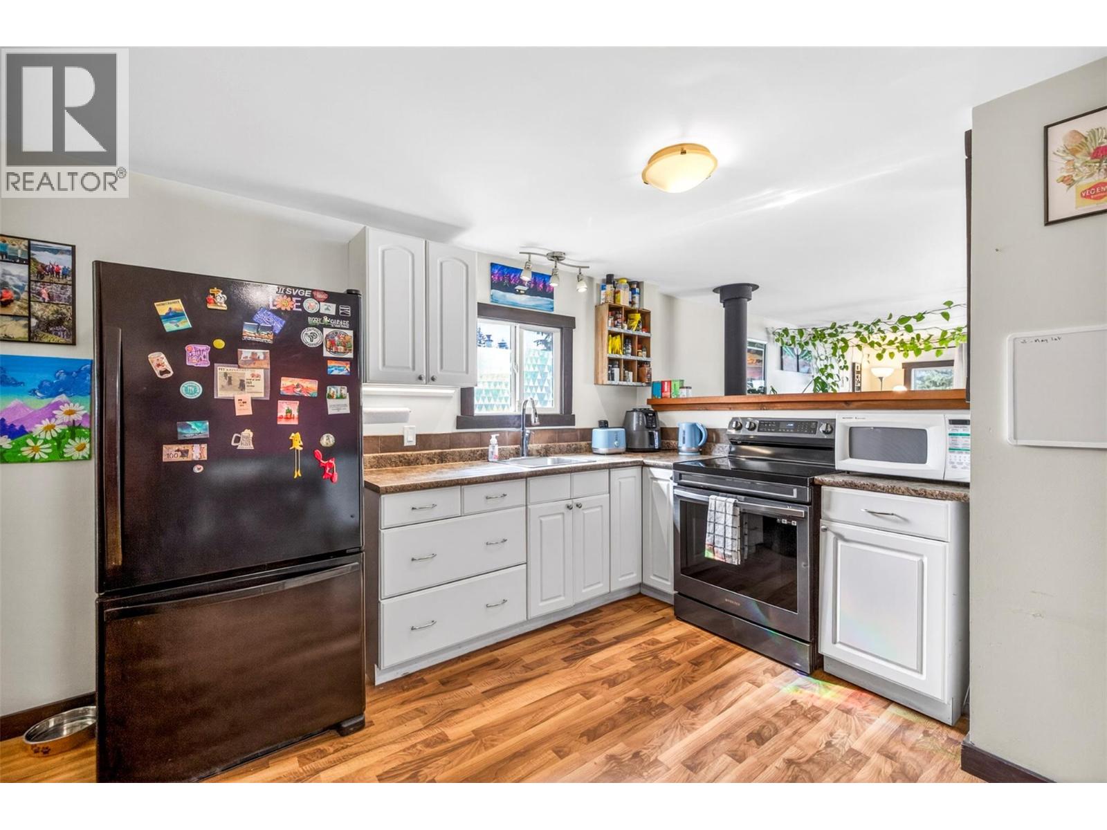 60 Cokato Road Unit# B3, Fernie