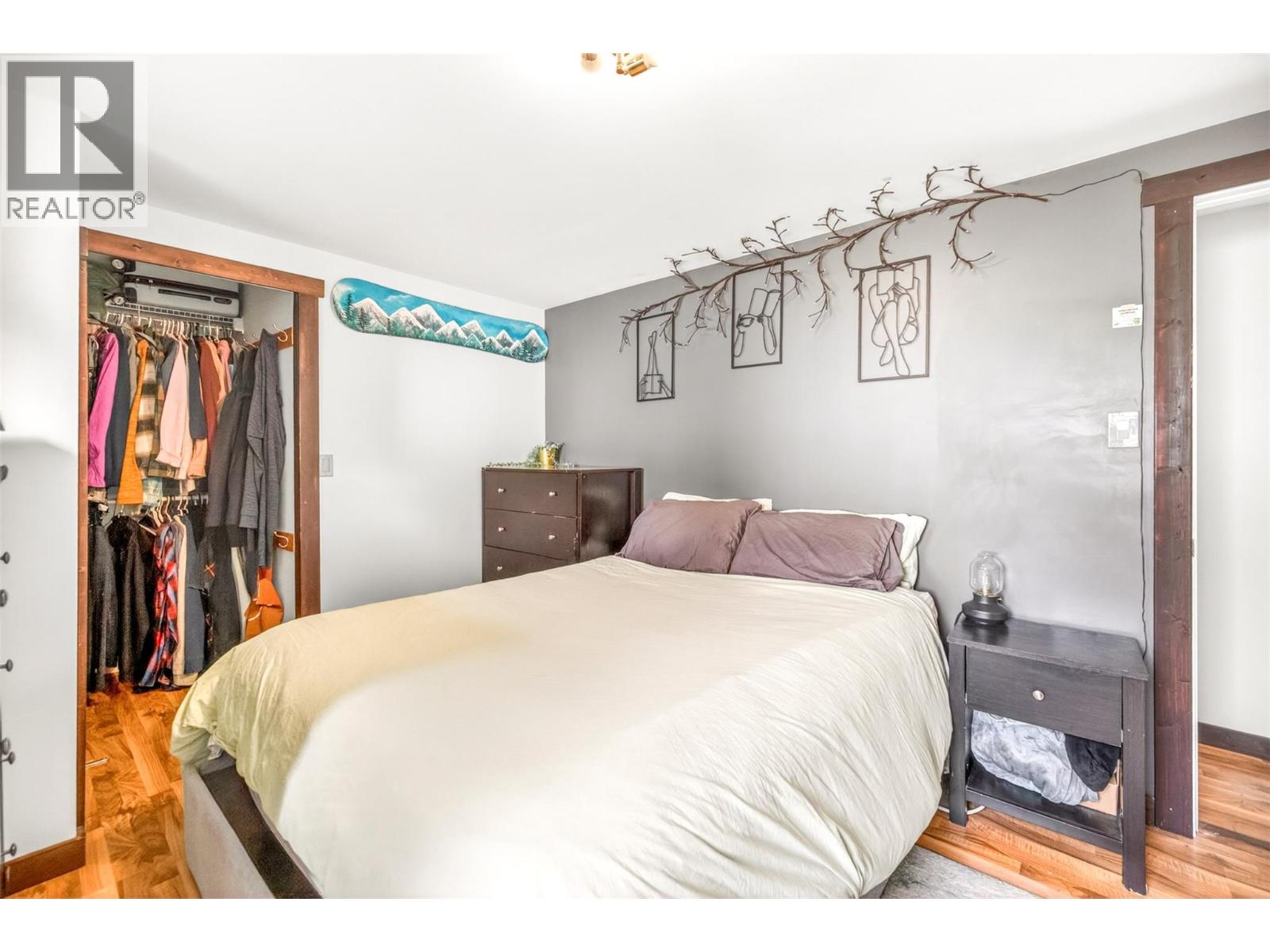 60 Cokato Road Unit# B3, Fernie