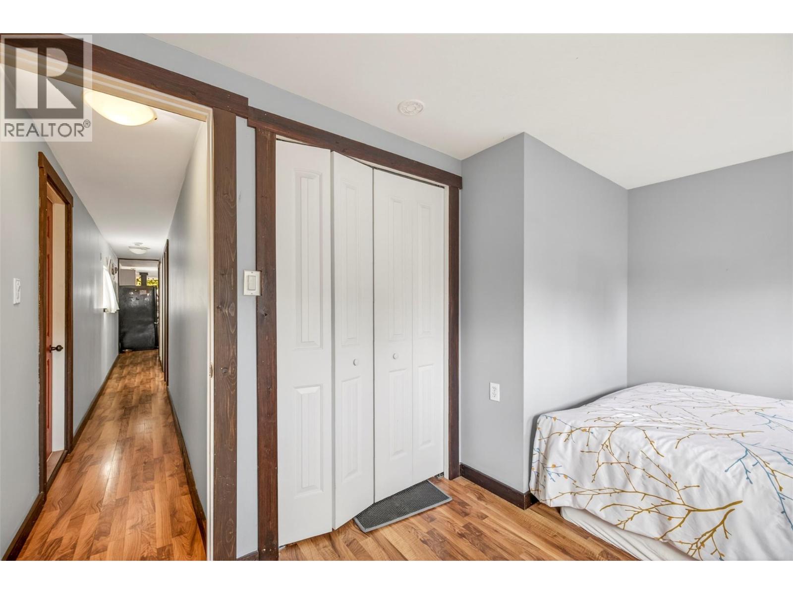 60 Cokato Road Unit# B3, Fernie