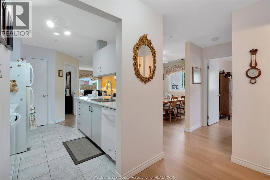 1535 GRAND MARAIS West Unit# 102, Windsor, Ontario, N9E4W2 — Photo 20