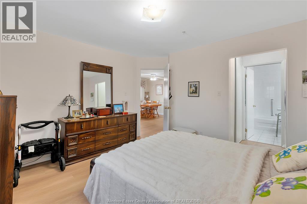 1535 GRAND MARAIS West Unit# 102, Windsor, Ontario, N9E4W2 — Photo 19