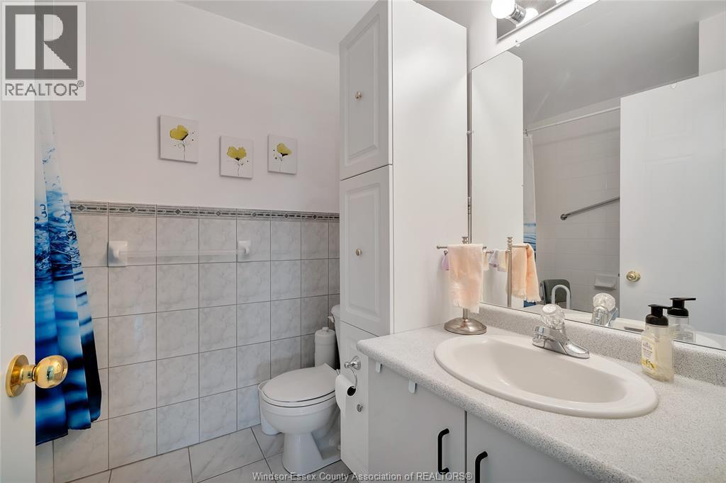 1535 GRAND MARAIS West Unit# 102, Windsor, Ontario, N9E4W2 — Photo 22