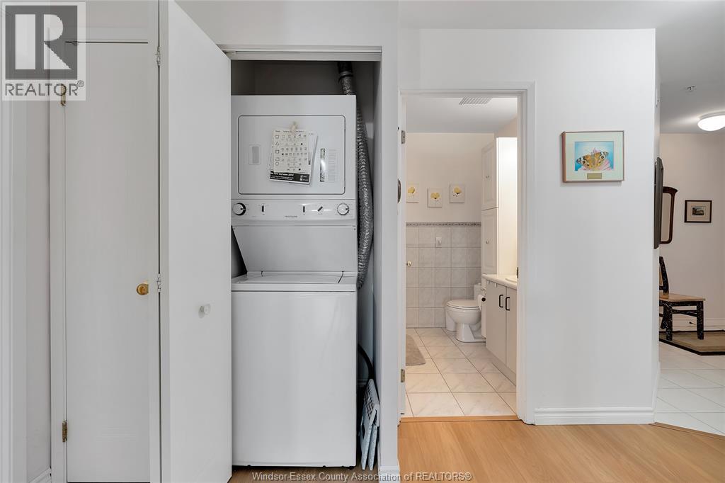 1535 GRAND MARAIS West Unit# 102, Windsor, Ontario, N9E4W2 — Photo 11