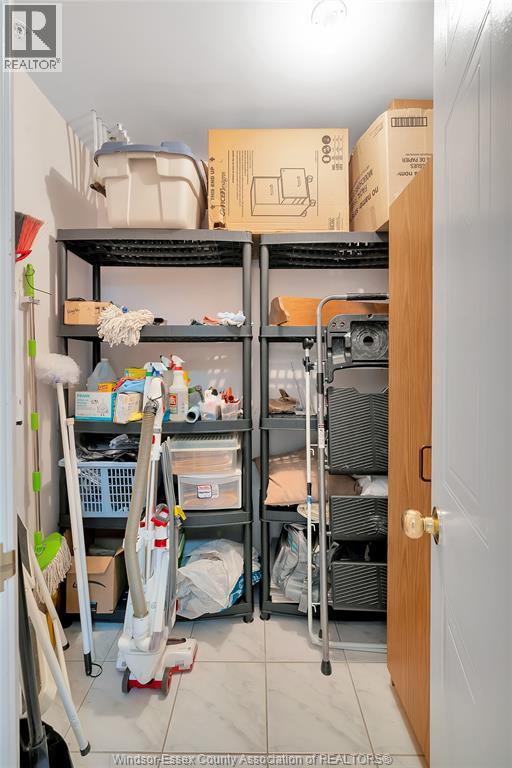 1535 GRAND MARAIS West Unit# 102, Windsor, Ontario, N9E4W2 — Photo 29