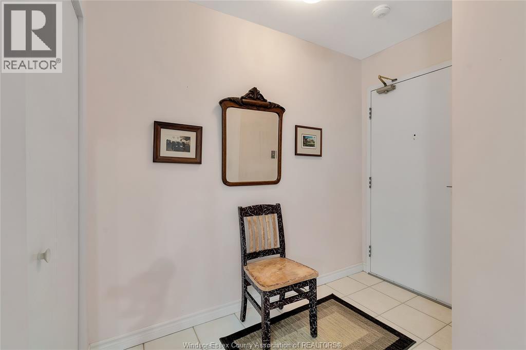 1535 GRAND MARAIS West Unit# 102, Windsor, Ontario, N9E4W2 — Photo 3