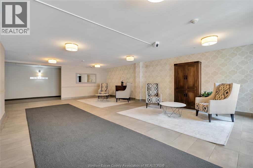 1535 GRAND MARAIS West Unit# 102, Windsor, Ontario, N9E4W2 — Photo 27