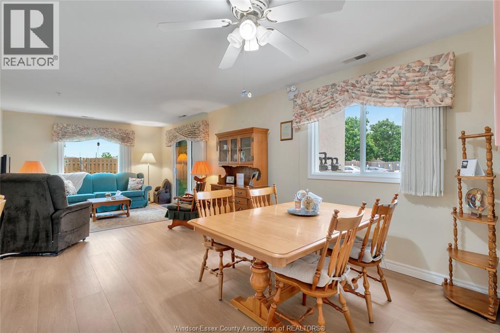 1535 GRAND MARAIS West Unit# 102, Windsor, Ontario, N9E4W2 — Photo 15