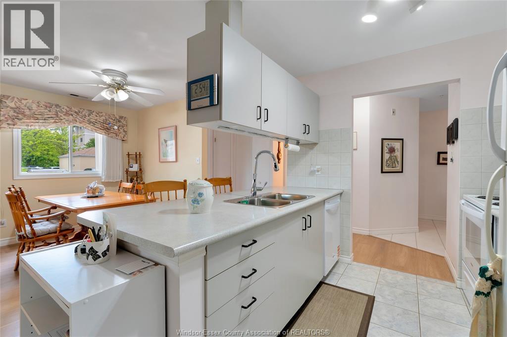 1535 GRAND MARAIS West Unit# 102, Windsor, Ontario, N9E4W2 — Photo 25