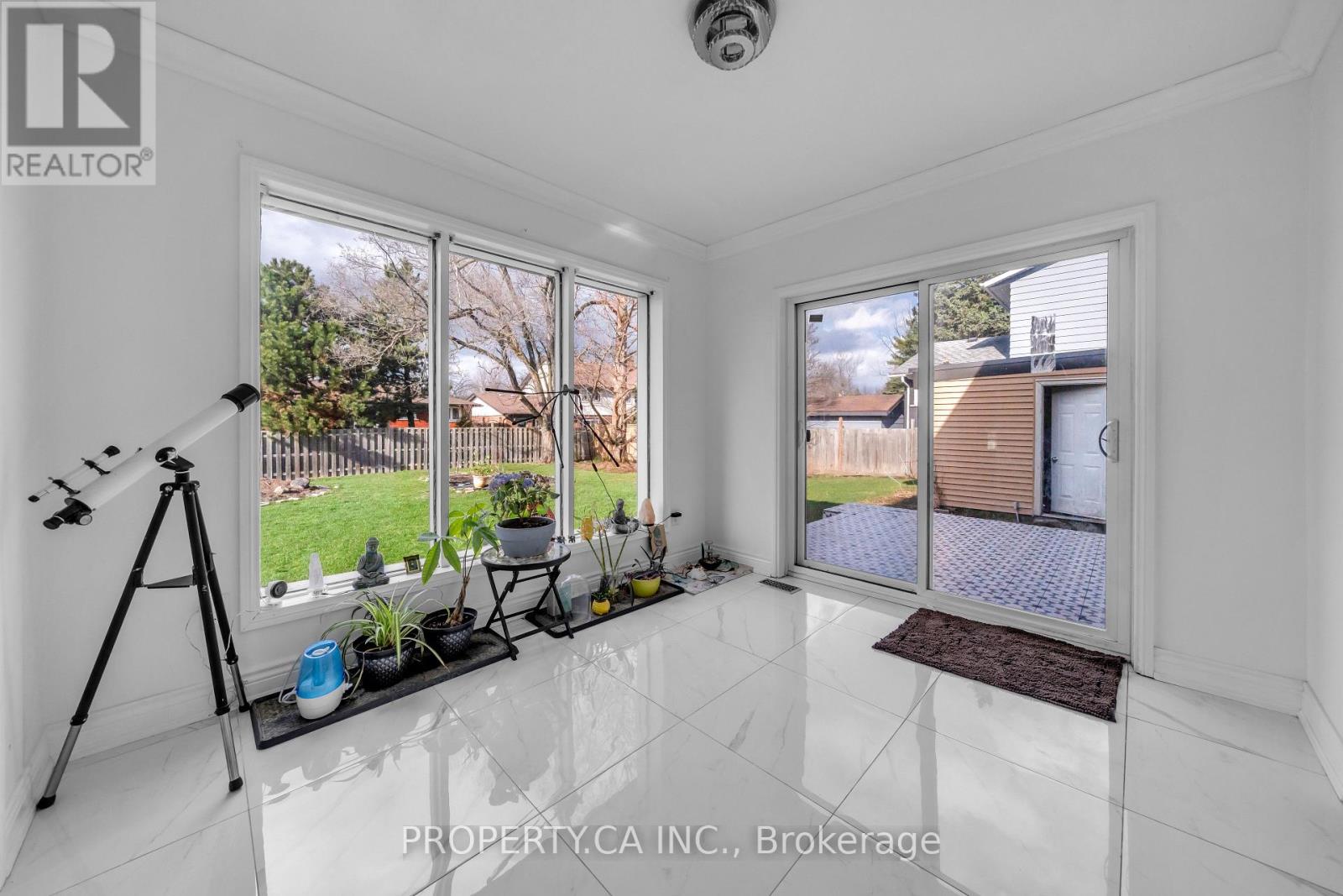 7063 MCGILL STREET - 21