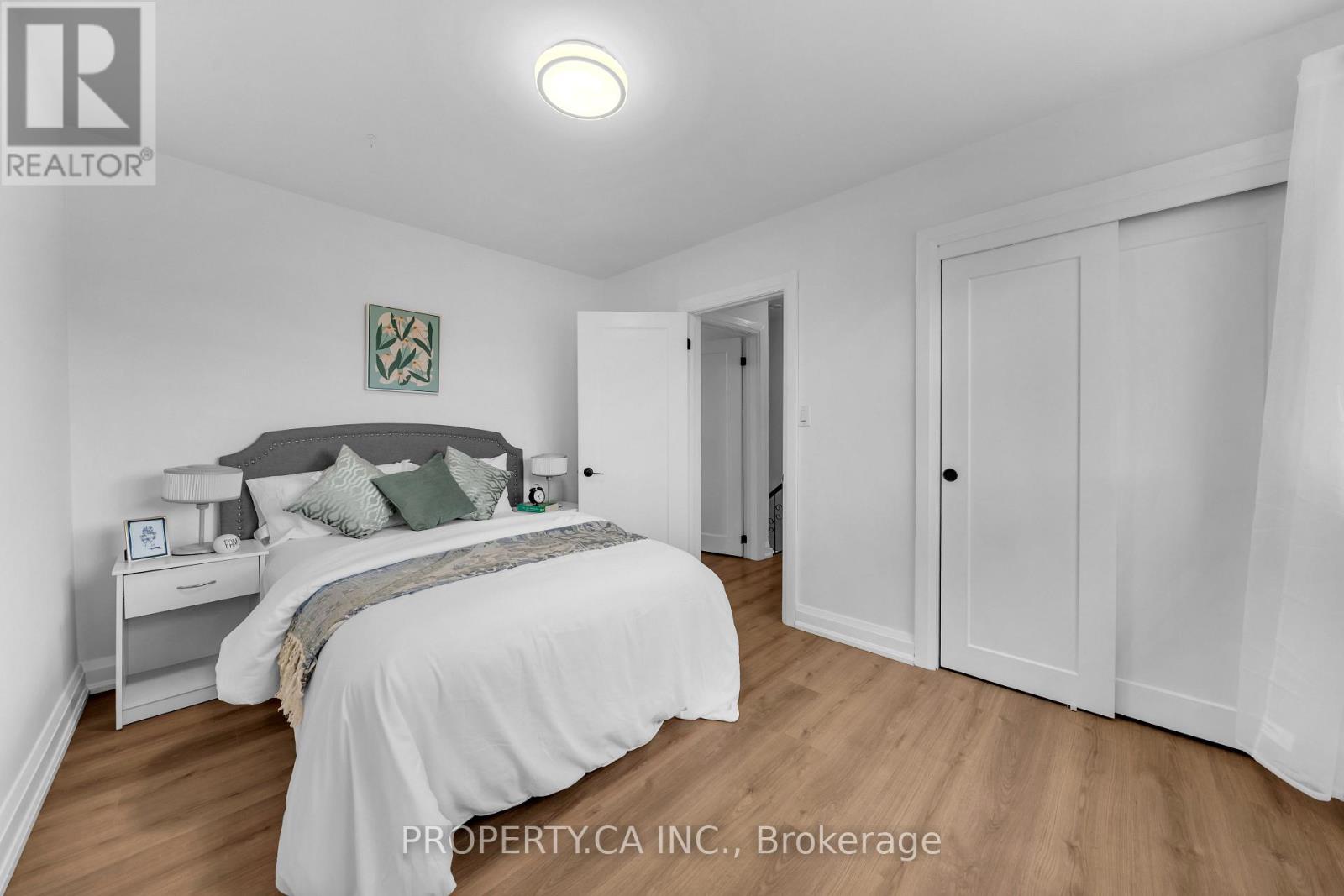7063 MCGILL STREET - 32
