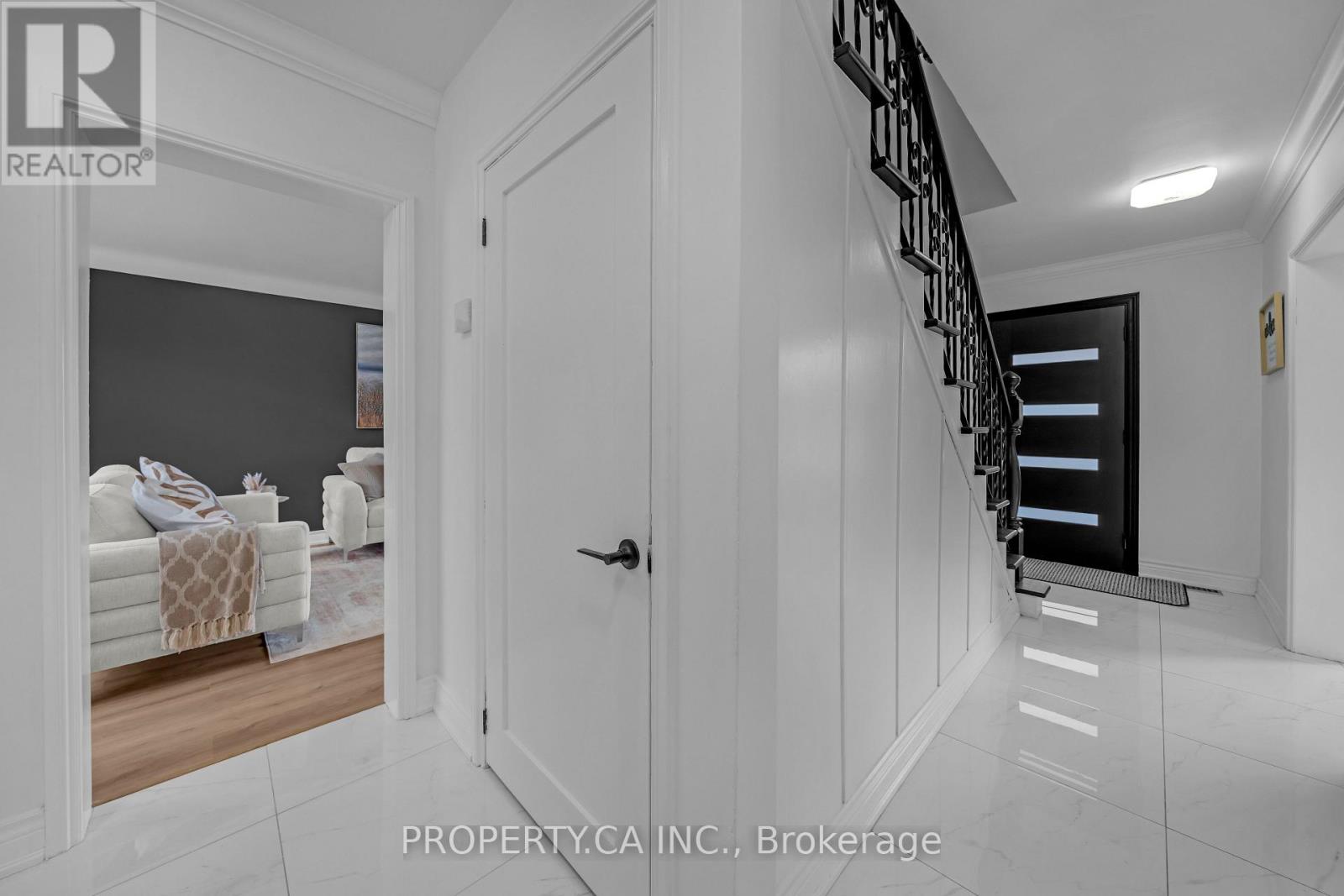 7063 MCGILL STREET - 8