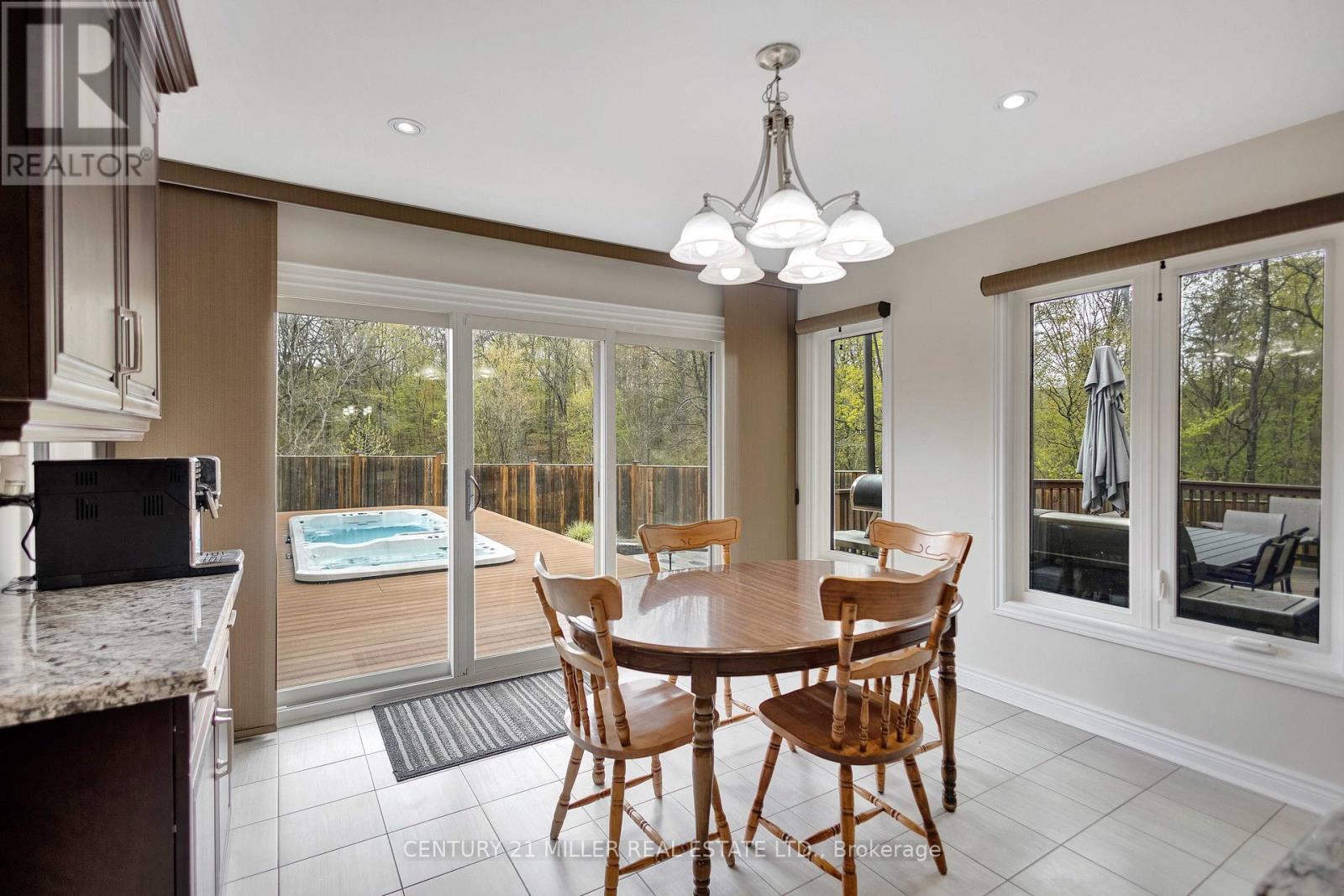 1398 WINTERBERRY DRIVE - 14