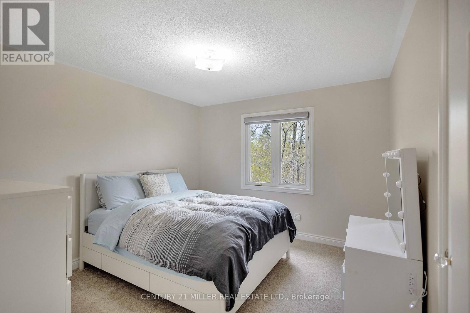 1398 WINTERBERRY DRIVE - 24