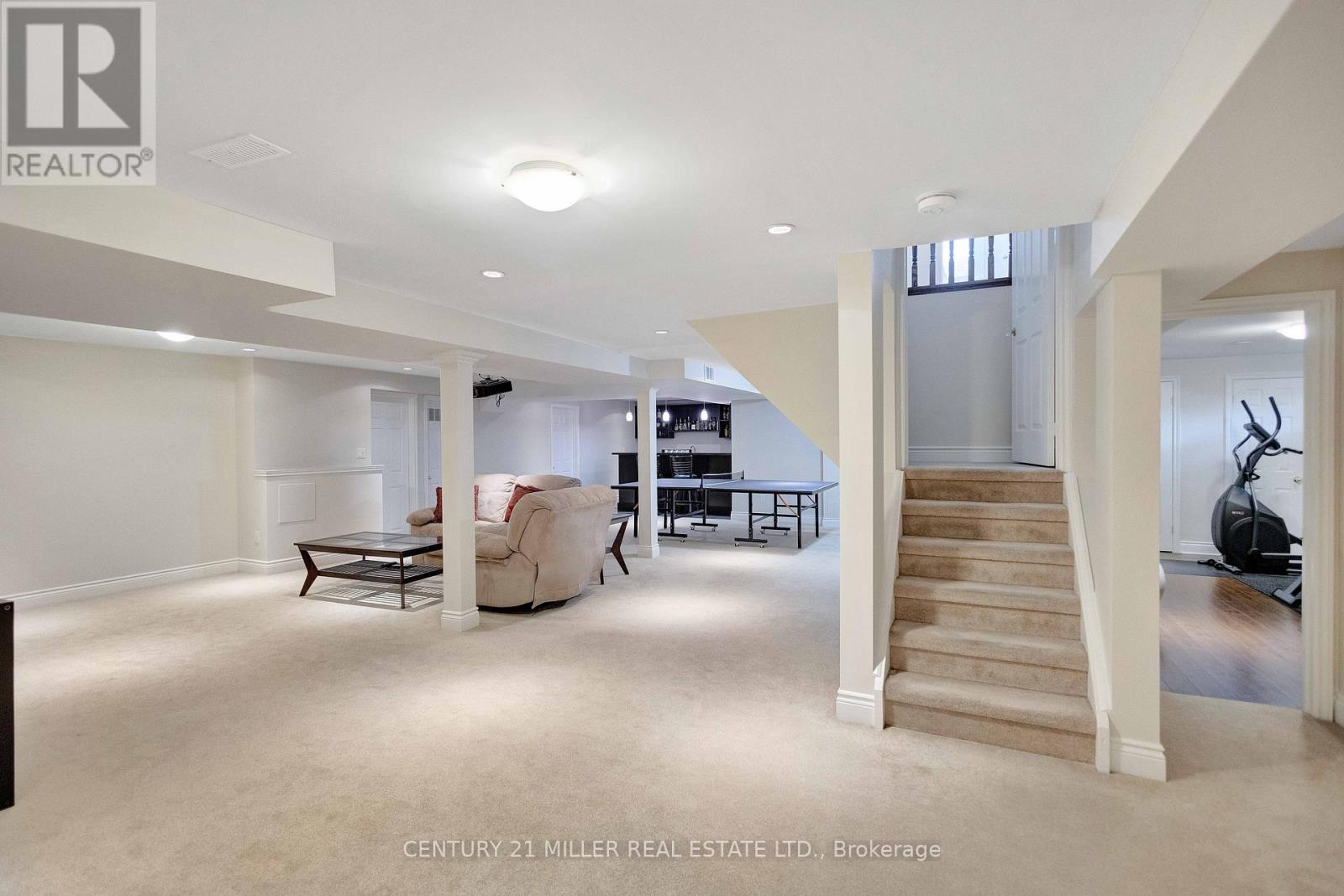 1398 WINTERBERRY DRIVE - 29