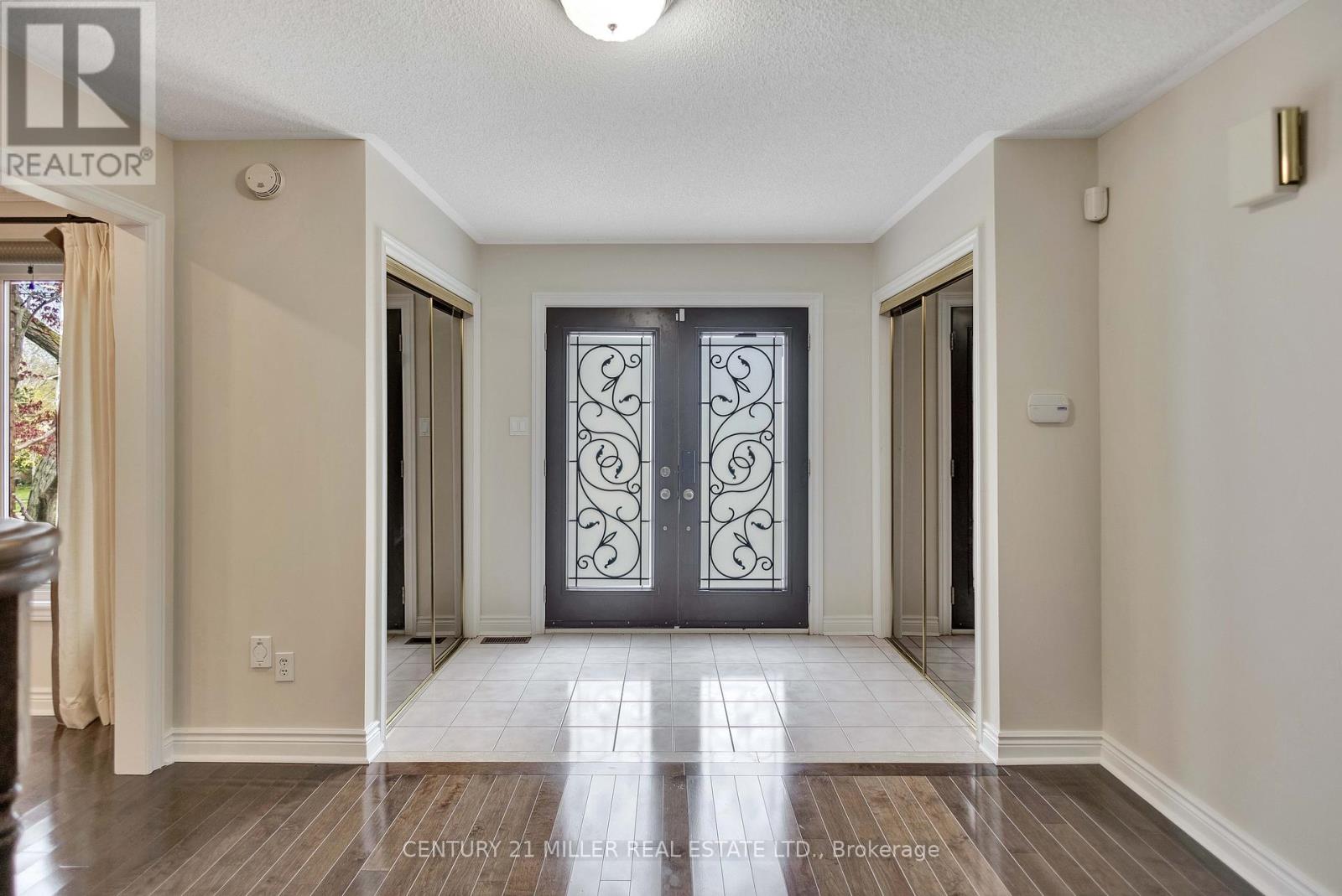 1398 WINTERBERRY DRIVE - 6