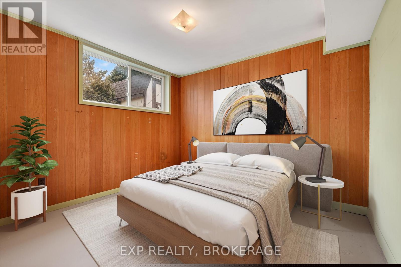 19 CONVAY CRESCENT - 32