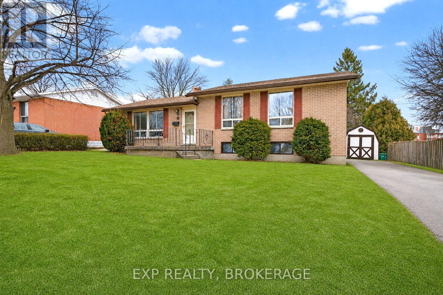 19 CONVAY CRESCENT - Image 3