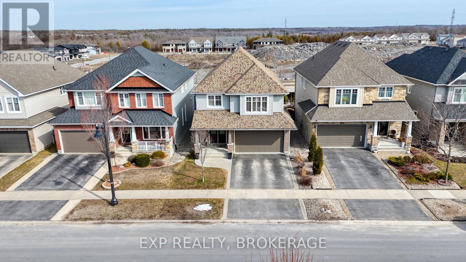 1140 ESCALA CRESCENT - 46