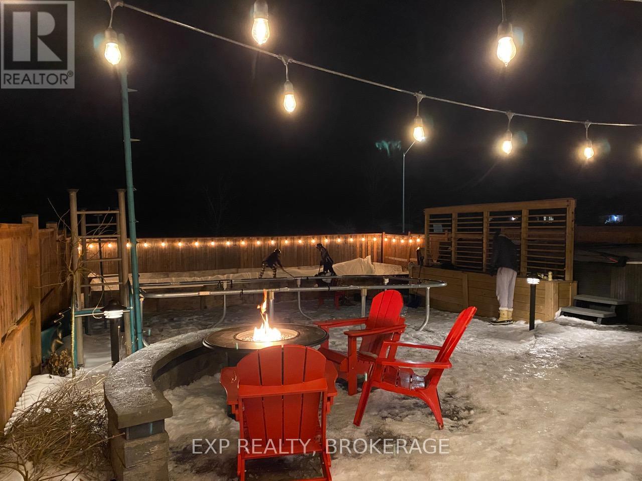 1140 ESCALA CRESCENT - 42