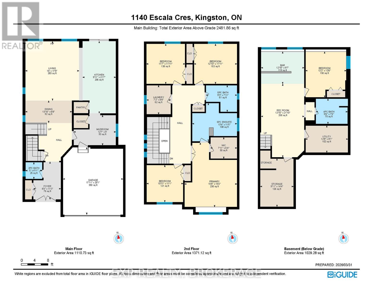 1140 ESCALA CRESCENT - 49