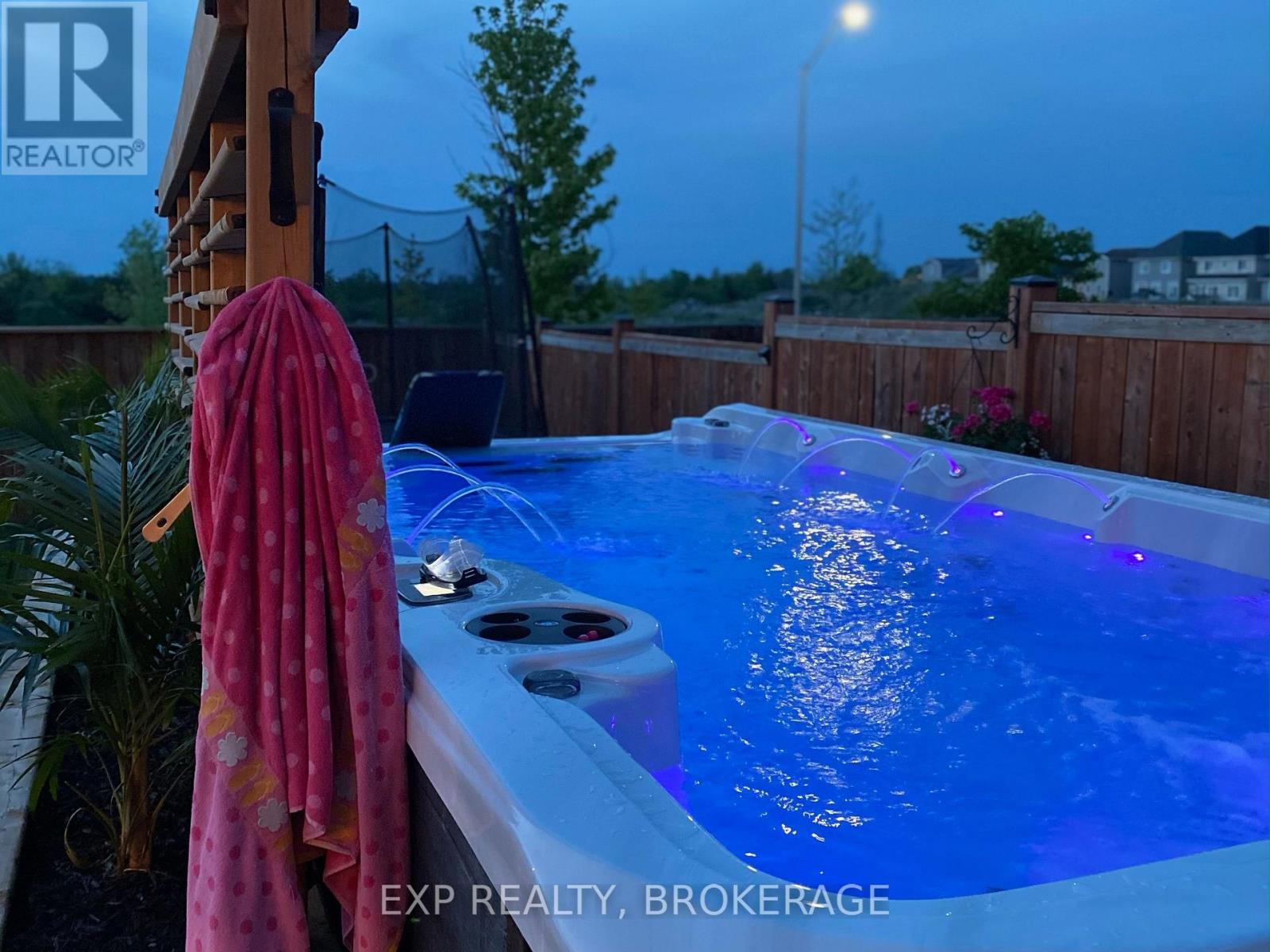 1140 ESCALA CRESCENT - 45
