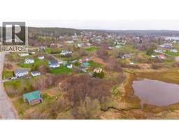 0 Fundy View Drive, Back Bay, NB E5C2X8 Photo 9