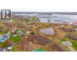 0 Fundy View Drive, Back Bay, NB E5C2X8 Photo 10