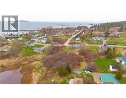 0 Fundy View Drive, Back Bay, NB E5C2X8 Photo 6