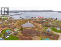 0 Fundy View Drive, Back Bay, NB E5C2X8 Photo 11