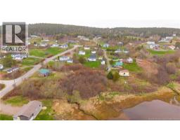 0 Fundy View Drive, Back Bay, NB E5C2X8 Photo 8