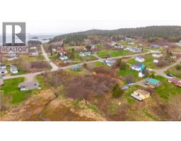 0 Fundy View Drive, Back Bay, NB E5C2X8 Photo 7