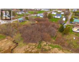 0 Fundy View Drive, Back Bay, NB E5C2X8 Photo 13