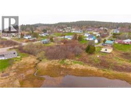 0 Fundy View Drive, Back Bay, NB E5C2X8 Photo 14
